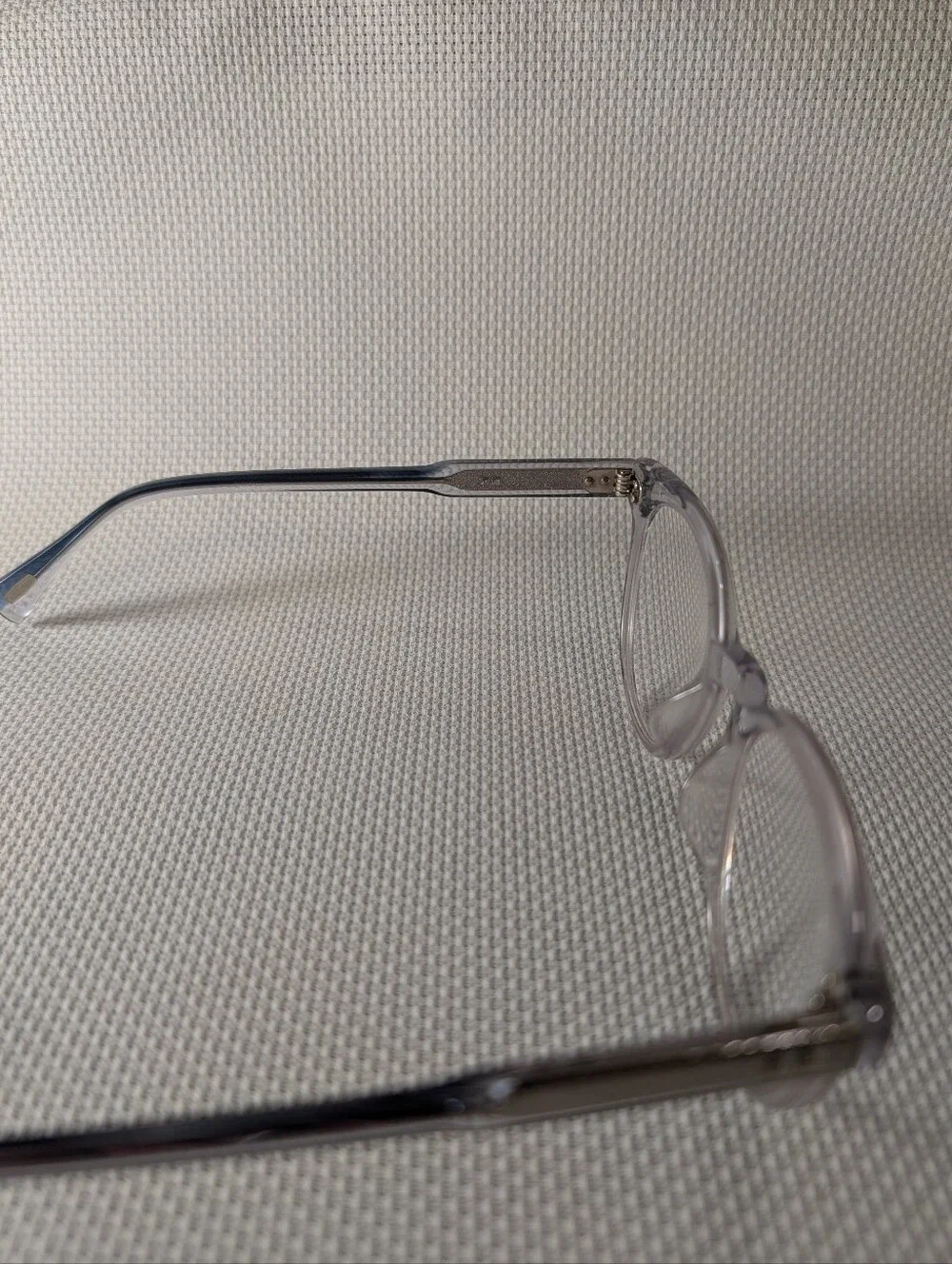 Used Raen Marin II Swim Frames